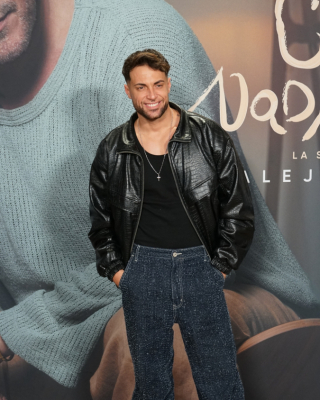 Photocall-de-Cuando-nadie-me-ve-11