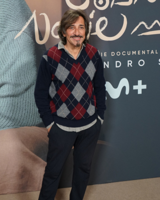 Photocall-de-Cuando-nadie-me-ve-12