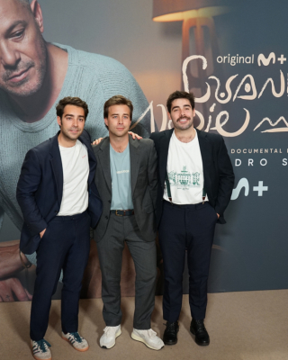 Photocall-de-Cuando-nadie-me-ve-14