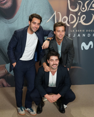 Photocall-de-Cuando-nadie-me-ve-15