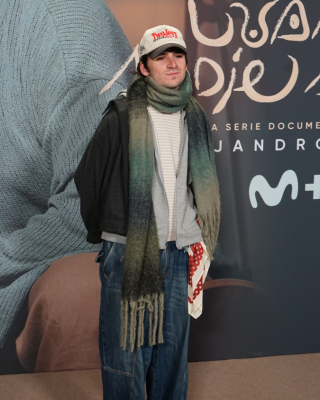 Photocall-de-Cuando-nadie-me-ve-16