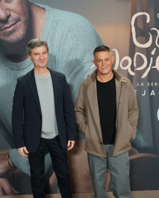 Photocall-de-Cuando-nadie-me-ve-18