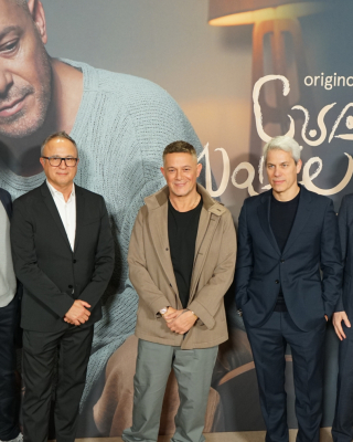 Photocall-de-Cuando-nadie-me-ve-19