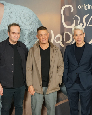 Photocall-de-Cuando-nadie-me-ve-20