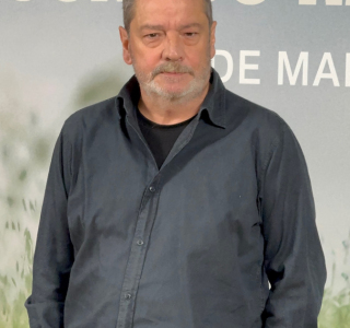 Photocall-de-Cuando-nadie-nos-ve-01