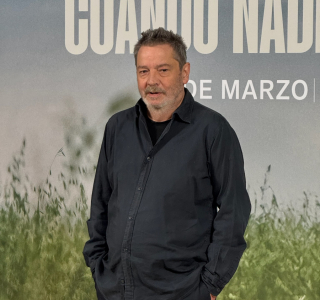 Photocall-de-Cuando-nadie-nos-ve-02