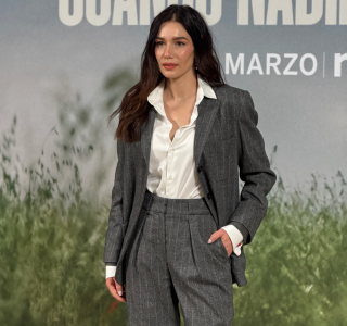 Photocall-de-Cuando-nadie-nos-ve-06