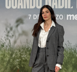 Photocall-de-Cuando-nadie-nos-ve-07
