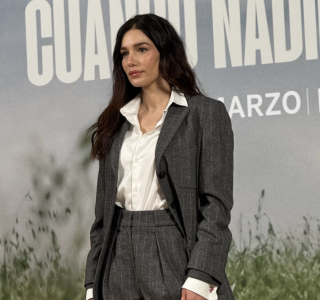 Photocall-de-Cuando-nadie-nos-ve-08