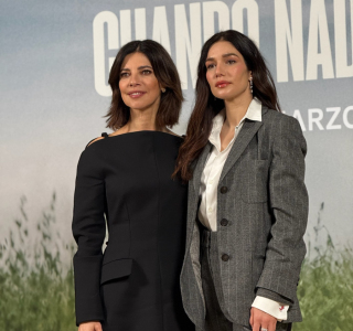 Photocall-de-Cuando-nadie-nos-ve-10