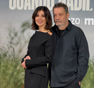 Photocall-de-Cuando-nadie-nos-ve-12