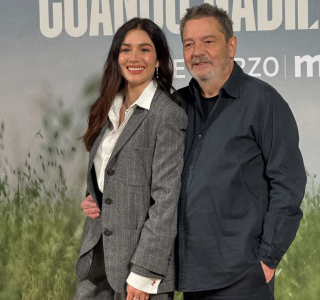 Photocall-de-Cuando-nadie-nos-ve-13