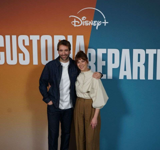 Photocall-de-Custodia-repartida-01