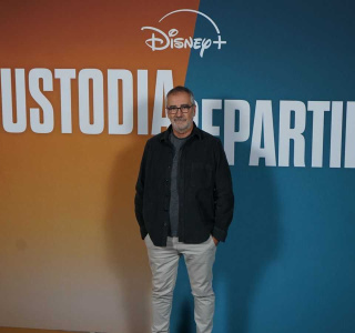 Photocall-de-Custodia-repartida-02