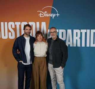 Photocall-de-Custodia-repartida-03