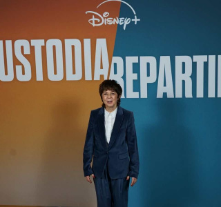 Photocall-de-Custodia-repartida-04