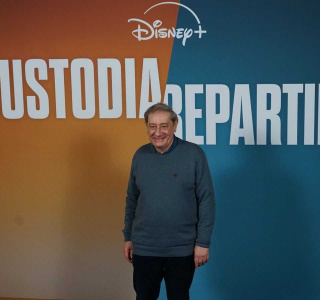 Photocall-de-Custodia-repartida-05