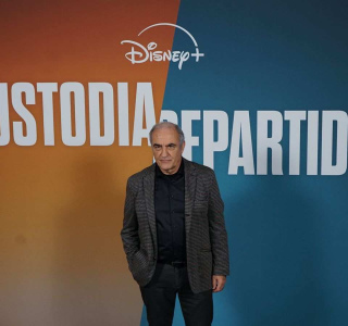 Photocall-de-Custodia-repartida-06