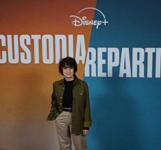 Photocall-de-Custodia-repartida-07