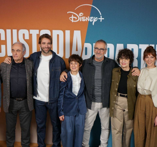 Photocall-de-Custodia-repartida-08