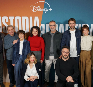 Photocall-de-Custodia-repartida-09