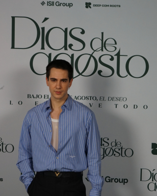 Photocall-de-Dias-de-agosto-02