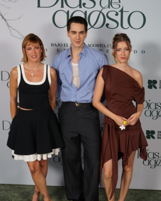 Photocall-de-Dias-de-agosto-11