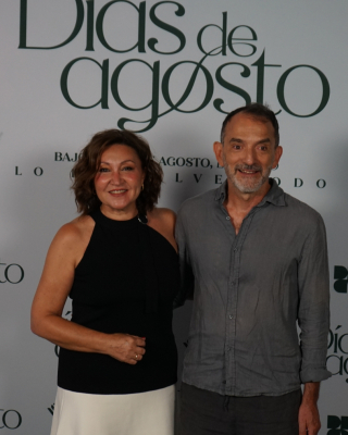 Photocall-de-Dias-de-agosto-18