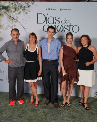 Photocall-de-Dias-de-agosto-19