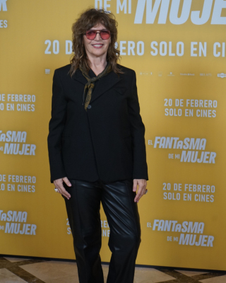 Photocall-de-El-fantasma-de-mi-mujer-01