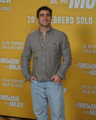 Photocall-de-El-fantasma-de-mi-mujer-03