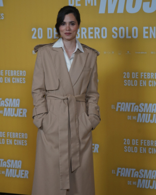 Photocall-de-El-fantasma-de-mi-mujer-06