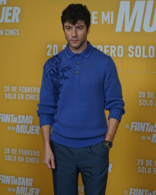 Photocall-de-El-fantasma-de-mi-mujer-07