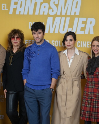 Photocall-de-El-fantasma-de-mi-mujer-09