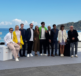 Photocall-de-El-gran-salto-02