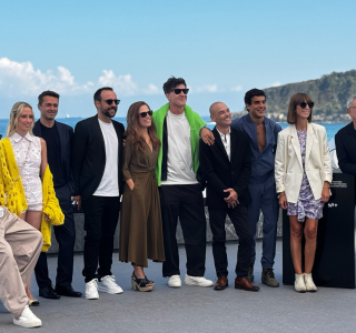 Photocall-de-El-gran-salto-03