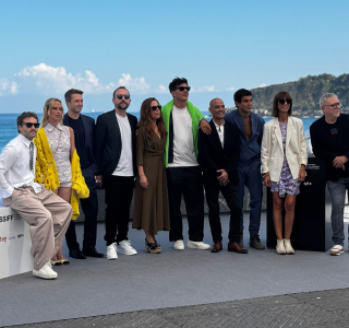 Photocall-de-El-gran-salto-04