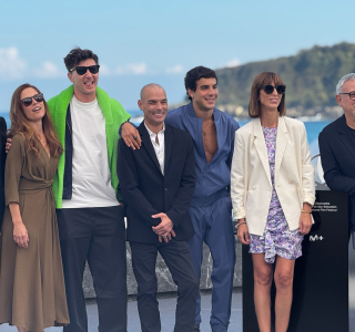 Photocall-de-El-gran-salto-05