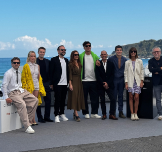 Photocall-de-El-gran-salto-06