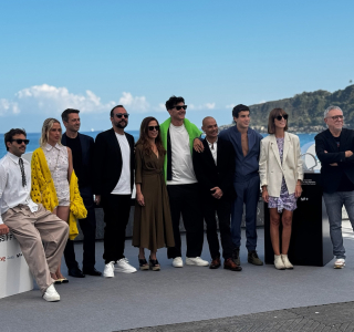 Photocall-de-El-gran-salto-07