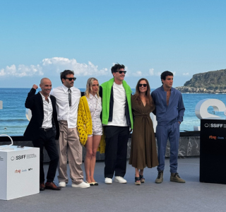 Photocall-de-El-gran-salto-08