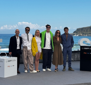 Photocall-de-El-gran-salto-09