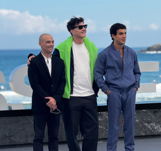 Photocall-de-El-gran-salto-10