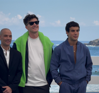 Photocall-de-El-gran-salto-11
