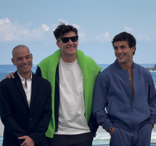 Photocall-de-El-gran-salto-12