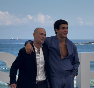 Photocall-de-El-gran-salto-13
