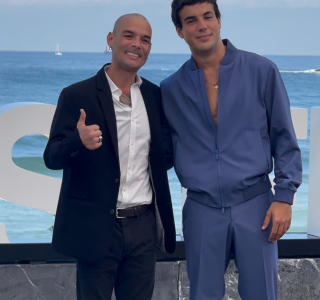 Photocall-de-El-gran-salto-14