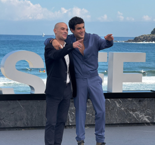 Photocall-de-El-gran-salto-15
