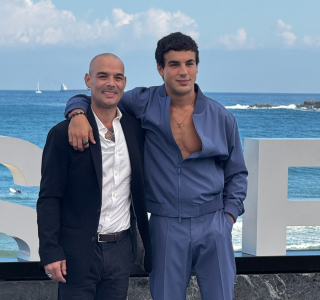 Photocall-de-El-gran-salto-16