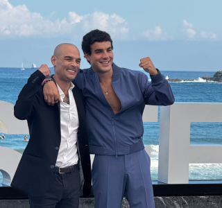 Photocall-de-El-gran-salto-17